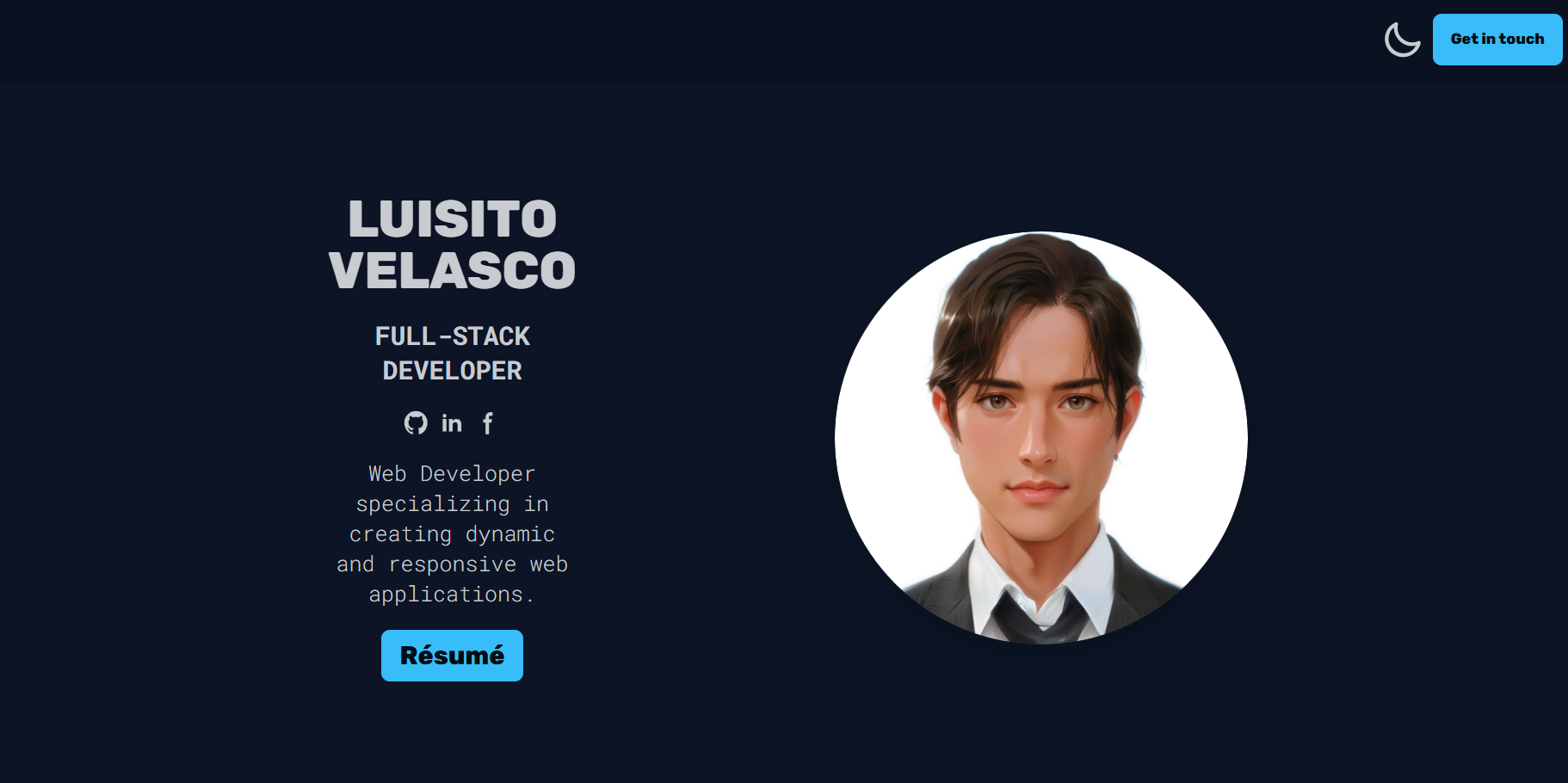 Portfolio-image